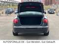 Audi A6 Lim.*3.0 TDI*4x4*Automatik*AHK*Bose*Kamera* Schwarz - thumbnail 14