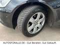 Audi A6 Lim.*3.0 TDI*4x4*Automatik*AHK*Bose*Kamera* Schwarz - thumbnail 30