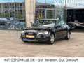 Audi A6 Lim.*3.0 TDI*4x4*Automatik*AHK*Bose*Kamera* Schwarz - thumbnail 1