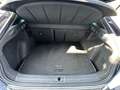 CUPRA Formentor Formentor 1.5 16V TSI - 150 - BV DSG 7  Business E Bleu - thumbnail 12