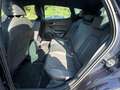 CUPRA Formentor Formentor 1.5 16V TSI - 150 - BV DSG 7  Business E Bleu - thumbnail 11
