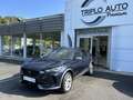 CUPRA Formentor Formentor 1.5 16V TSI - 150 - BV DSG 7  Business E Bleu - thumbnail 3