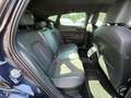 CUPRA Formentor Formentor 1.5 16V TSI - 150 - BV DSG 7  Business E Bleu - thumbnail 13
