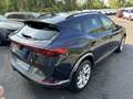 CUPRA Formentor Formentor 1.5 16V TSI - 150 - BV DSG 7  Business E Bleu - thumbnail 7