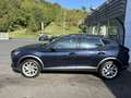 CUPRA Formentor Formentor 1.5 16V TSI - 150 - BV DSG 7  Business E Bleu - thumbnail 4