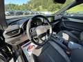 CUPRA Formentor Formentor 1.5 16V TSI - 150 - BV DSG 7  Business E Bleu - thumbnail 10