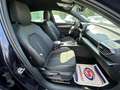 CUPRA Formentor Formentor 1.5 16V TSI - 150 - BV DSG 7  Business E Bleu - thumbnail 14