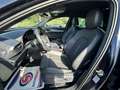 CUPRA Formentor Formentor 1.5 16V TSI - 150 - BV DSG 7  Business E Bleu - thumbnail 9