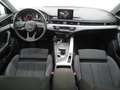 Audi A4 Avant 1.4 TFSI 150PK Sport | Sportstoelen | LED | Zwart - thumbnail 5
