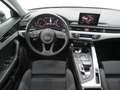 Audi A4 Avant 1.4 TFSI 150PK Sport | Sportstoelen | LED | Zwart - thumbnail 30
