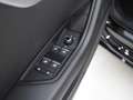 Audi A4 Avant 1.4 TFSI 150PK Sport | Sportstoelen | LED | Zwart - thumbnail 18