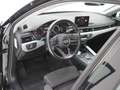 Audi A4 Avant 1.4 TFSI 150PK Sport | Sportstoelen | LED | Zwart - thumbnail 16