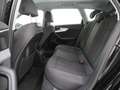 Audi A4 Avant 1.4 TFSI 150PK Sport | Sportstoelen | LED | Zwart - thumbnail 29