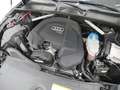 Audi A4 Avant 1.4 TFSI 150PK Sport | Sportstoelen | LED | Zwart - thumbnail 7