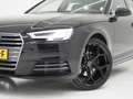 Audi A4 Avant 1.4 TFSI 150PK Sport | Sportstoelen | LED | Zwart - thumbnail 13