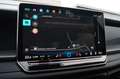Volkswagen Tayron Life eTSI DSG Grau - thumbnail 20