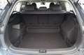 Volkswagen Tayron Life eTSI DSG Grau - thumbnail 12