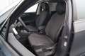 Volkswagen Tayron Life eTSI DSG Grau - thumbnail 7