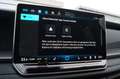 Volkswagen Tayron Life eTSI DSG Grau - thumbnail 25