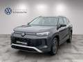 Volkswagen Tayron Life eTSI DSG Grau - thumbnail 1