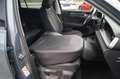 Volkswagen Tayron Life eTSI DSG Grau - thumbnail 10
