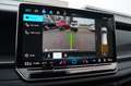 Volkswagen Tayron Life eTSI DSG Grau - thumbnail 22