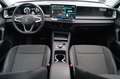 Volkswagen Tayron Life eTSI DSG Grau - thumbnail 16