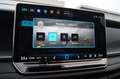Volkswagen Tayron Life eTSI DSG Grau - thumbnail 31