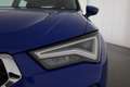 SEAT Ateca 1.5 TSI DSG Style Panorama LED FullLink Azul - thumbnail 30