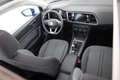SEAT Ateca 1.5 TSI DSG Style Panorama LED FullLink Azul - thumbnail 28