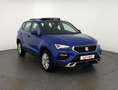 SEAT Ateca 1.5 TSI DSG Style Panorama LED FullLink Azul - thumbnail 7