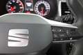 SEAT Ateca 1.5 TSI DSG Style Panorama LED FullLink Azul - thumbnail 17