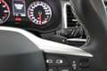 SEAT Ateca 1.5 TSI DSG Style Panorama LED FullLink Azul - thumbnail 20