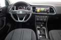 SEAT Ateca 1.5 TSI DSG Style Panorama LED FullLink Azul - thumbnail 10