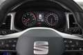SEAT Ateca 1.5 TSI DSG Style Panorama LED FullLink Azul - thumbnail 18