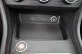 SEAT Ateca 1.5 TSI DSG Style Panorama LED FullLink Azul - thumbnail 13
