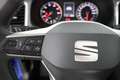 SEAT Ateca 1.5 TSI DSG Style Panorama LED FullLink Azul - thumbnail 16