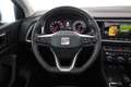 SEAT Ateca 1.5 TSI DSG Style Panorama LED FullLink Azul - thumbnail 15