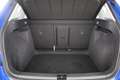 SEAT Ateca 1.5 TSI DSG Style Panorama LED FullLink Azul - thumbnail 26