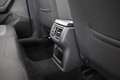 SEAT Ateca 1.5 TSI DSG Style Panorama LED FullLink Azul - thumbnail 29
