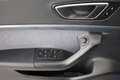 SEAT Ateca 1.5 TSI DSG Style Panorama LED FullLink Azul - thumbnail 22