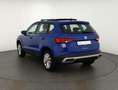 SEAT Ateca 1.5 TSI DSG Style Panorama LED FullLink Azul - thumbnail 3
