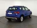 SEAT Ateca 1.5 TSI DSG Style Panorama LED FullLink Azul - thumbnail 5