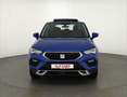 SEAT Ateca 1.5 TSI DSG Style Panorama LED FullLink Azul - thumbnail 8