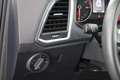 SEAT Ateca 1.5 TSI DSG Style Panorama LED FullLink Azul - thumbnail 21
