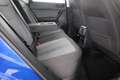 SEAT Ateca 1.5 TSI DSG Style Panorama LED FullLink Azul - thumbnail 25