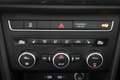 SEAT Ateca 1.5 TSI DSG Style Panorama LED FullLink Azul - thumbnail 12