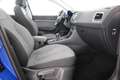 SEAT Ateca 1.5 TSI DSG Style Panorama LED FullLink Azul - thumbnail 24