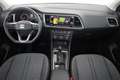 SEAT Ateca 1.5 TSI DSG Style Panorama LED FullLink Azul - thumbnail 9