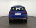 SEAT Ateca 1.5 TSI DSG Style Panorama LED FullLink Azul - thumbnail 4